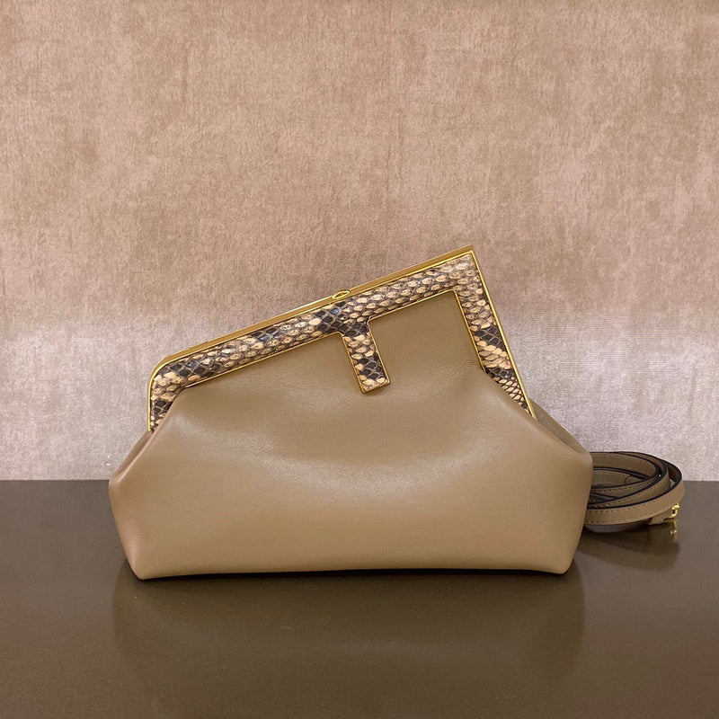 PHA - PHAE Bags - 367