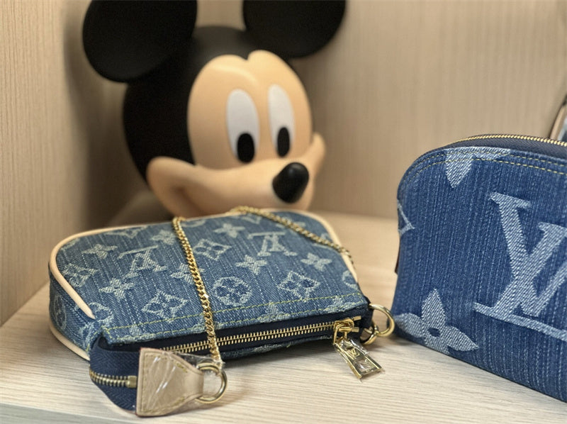 PHA - LOV Bags - 068