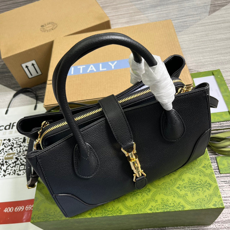 ENT - GCI Bags - 1374