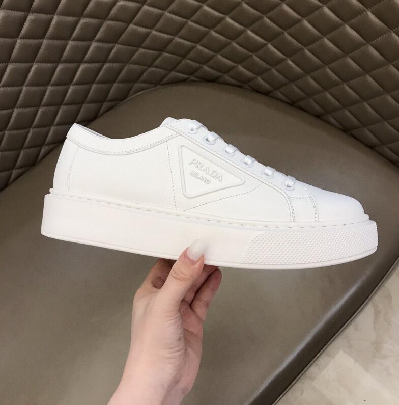 Chloe’s Picks - PHP Shoes - 018