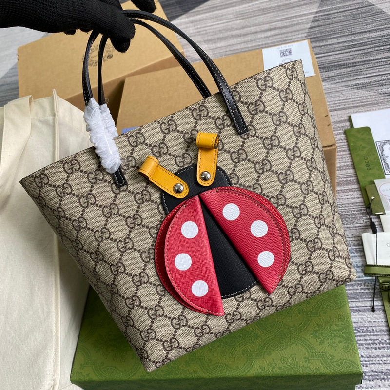 PHA - GUKI Bags - 2042