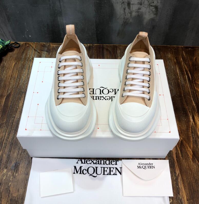 Chloe’s Picks - AQ Men SHoes - 394