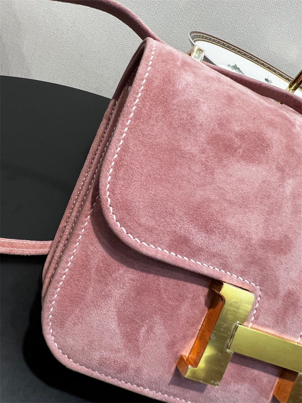 PHA - HMS Bags - 086