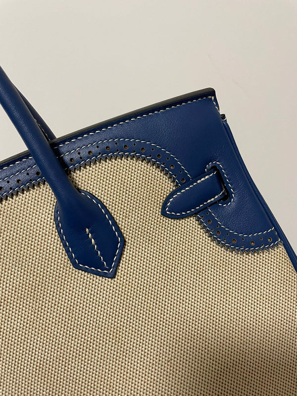 PHA - HMS Bags - 2238