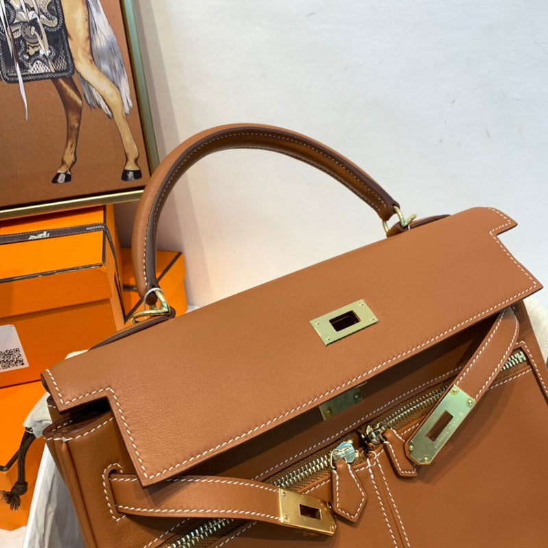 PHA - HMS Bags - 2244
