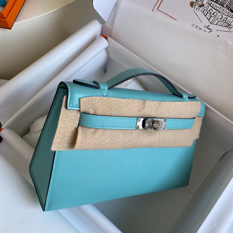 PHA - HMS Bags - 1450