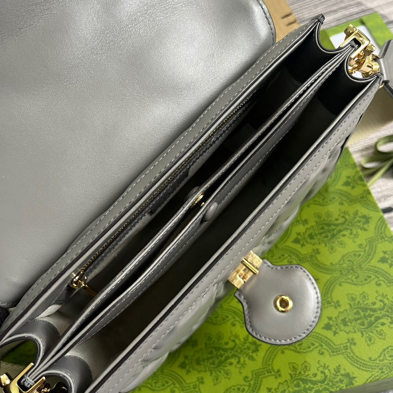 ENT - GCI Bags - 1434