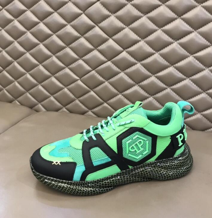 Chloe’s Picks - PHP Shoes - 004