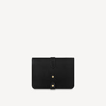 new-elite-designer-bags-nm5202