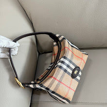 new-luxury-designer-bags-nm5861