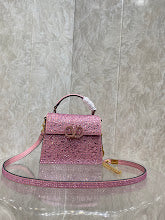 new-designer-premium-bags-nm2689