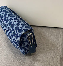 new-designer-premium-bags-nm6306