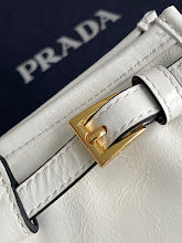 new-luxury-designer-bags-nm2259