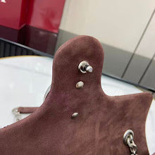 new-designer-premium-bags-nm3897