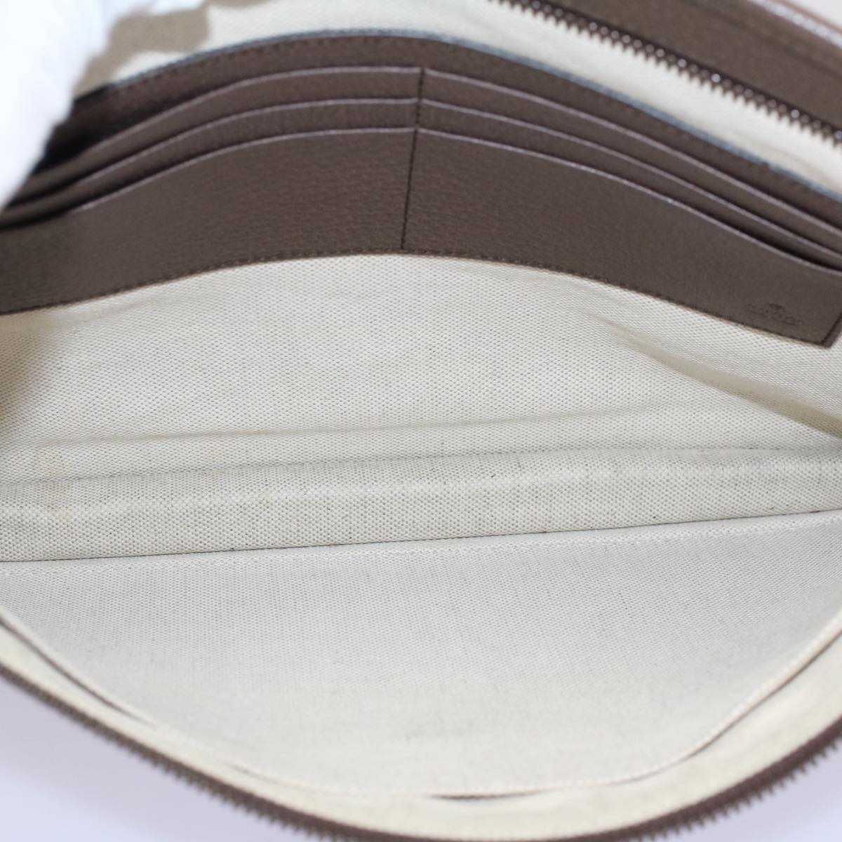 GUCCI Ophidia Clutch Bag