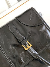 new-elite-designer-bags-nm2414