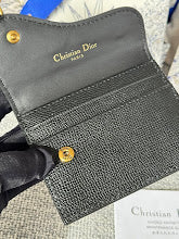 new-luxury-designer-bags-nm7609