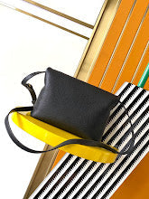 new-luxury-designer-bags-nm3478
