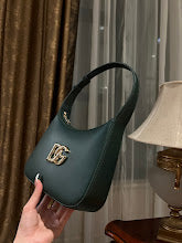 new-luxury-designer-bags-nm6926