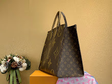 new-luxury-designer-bags-nm4740