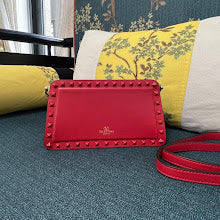 new-designer-premium-bags-nm2954