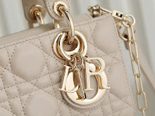 new-designer-premium-bags-nm7496
