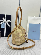 new-luxury-designer-bags-nm2114