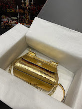 new-designer-premium-bags-nm7207