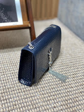 new-elite-designer-bags-nm3599