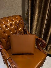 new-luxury-designer-bags-nm6676