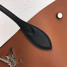 new-designer-premium-bags-nm4227