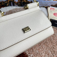 new-designer-premium-bags-nm6739