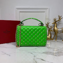 new-luxury-designer-bags-nm2618