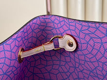 new-designer-premium-bags-nm4580