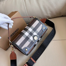 new-luxury-designer-bags-nm5611