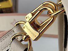 new-elite-designer-bags-nm4637