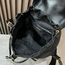 new-designer-premium-bags-nm1870