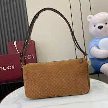 new-designer-premium-bags-nm3961