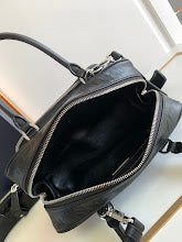 new-designer-premium-bags-nm1838