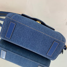 new-designer-premium-bags-nm3110