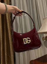 new-elite-designer-bags-nm7170