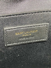 new-luxury-designer-bags-nm3617