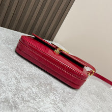 new-designer-premium-bags-nm1886