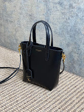 new-designer-premium-bags-nm3388