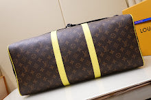 new-designer-premium-bags-nm4854
