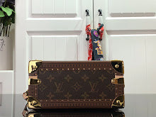 new-designer-premium-bags-nm4941
