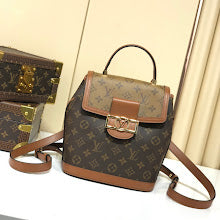 new-luxury-designer-bags-nm5055