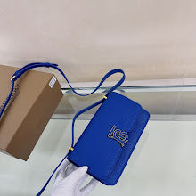 new-elite-designer-bags-nm5834