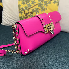 new-luxury-designer-bags-nm2881