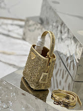 new-luxury-designer-bags-nm2125